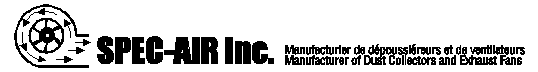 Company Letter Head